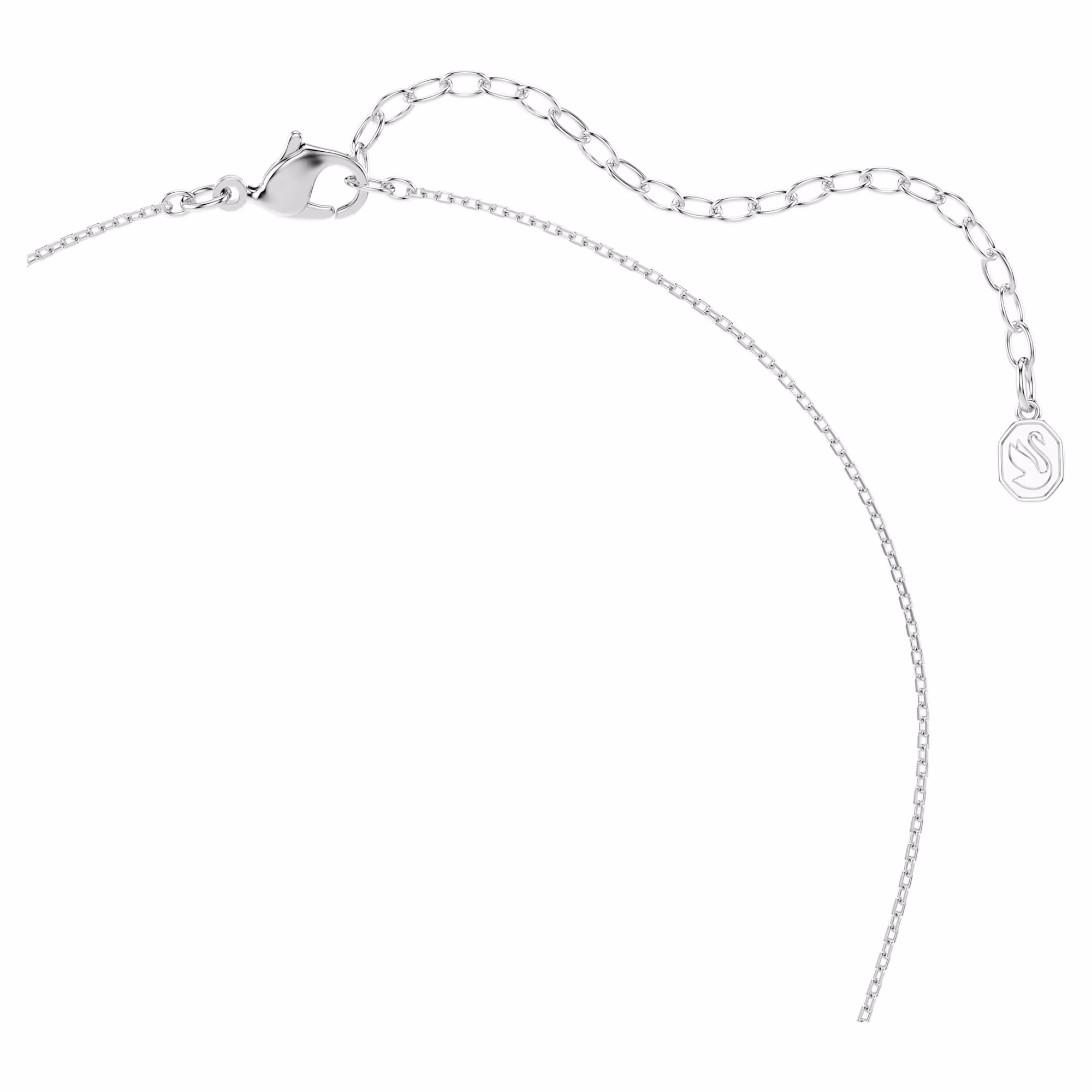 Sublima pendant